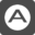 App.net Icon