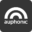 Auphonic Credits Icon